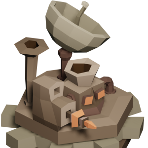 bombobot