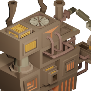 lastbot