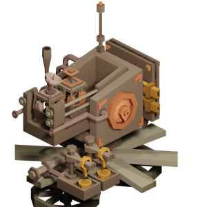 meteobot