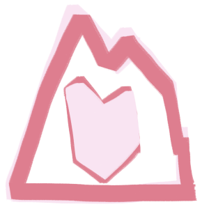 Role: sturdy, speed, protective